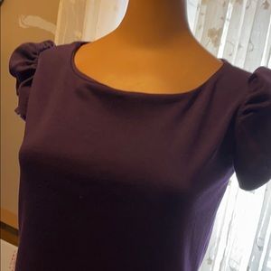 Forever 21.  Dress.   A157